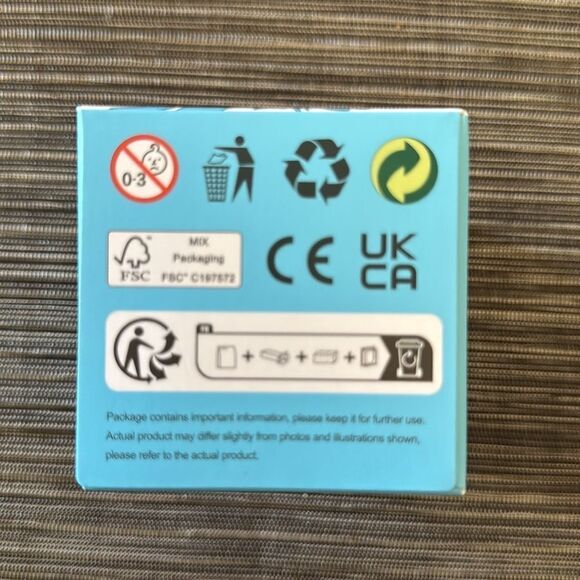 The Monsters X One Piece Sabo Labubu - Picture 7 of 7